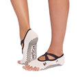 Grip H/T Ivy - Ivory - Small