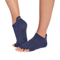 Grip H/T Niskog Struka – Soul Blue – Mala