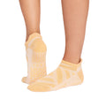 Grip Savvy - Sunrise - Medium