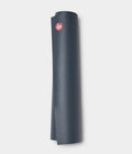 PROlite prostirka za jogu 4,7 mm (standardna 180 cm) - THUNDER