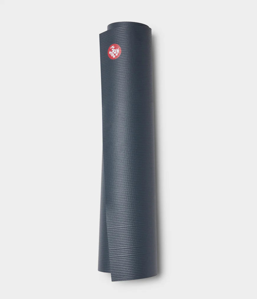 PROlite Yoga Mat 4.7mm (Standard 71") - THUNDER