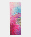 PET Towel - Tribeca Sand