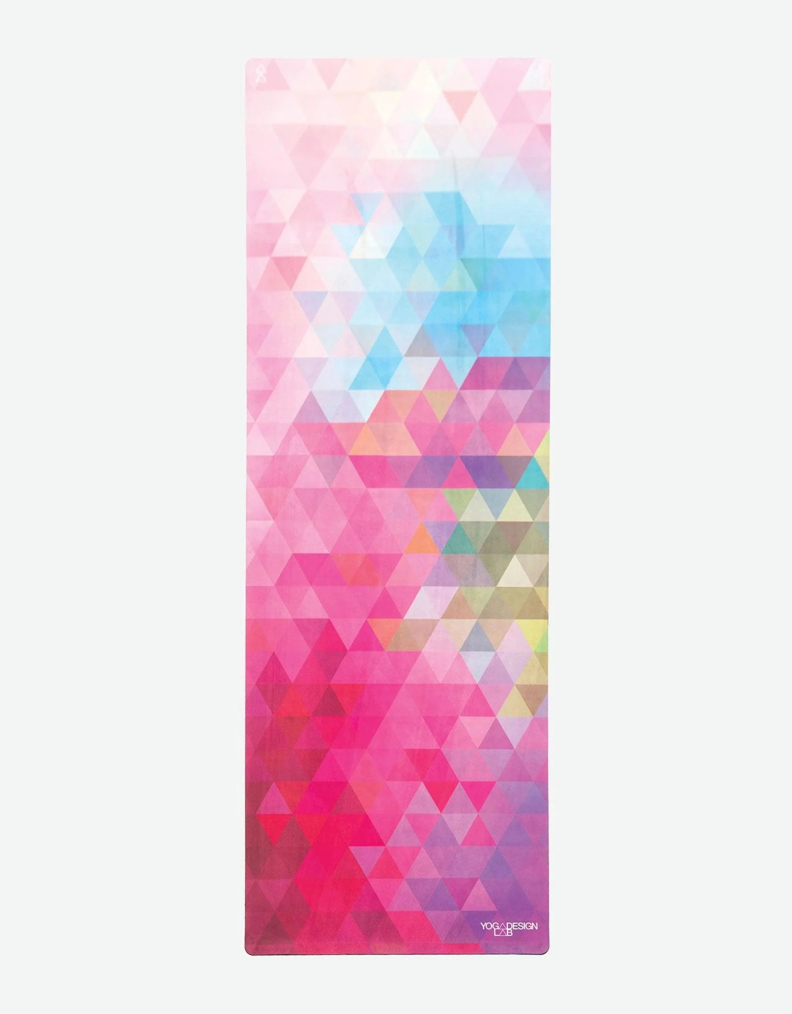 Combo mat 3.5mm - Tribeca Sand