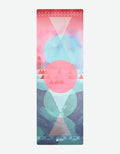 Combo mat 3.5mm - Zenith