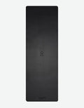 Infinity mat 5mm - Nightover
