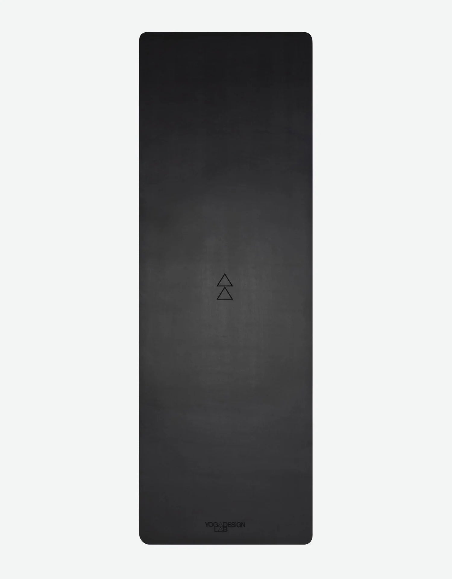 Infinity mat 5mm - Nightover