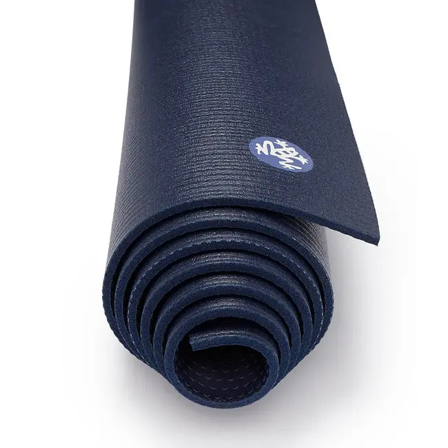 PRO Yoga Mat 6mm (Standard 71")
