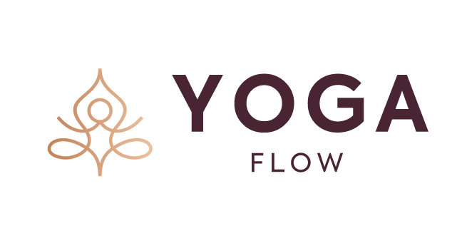YogaFlow - Home